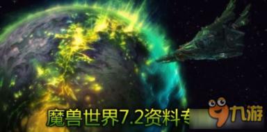 大学里有哪些新生不知道的潜规则?-在线问答平台,解决你的疑问